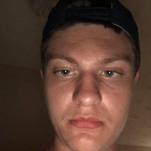 Meet your Posher, Johnathan